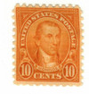 339542 - Mint Stamp(s) 