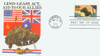 314778 - First Day Cover