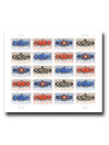 1422672 - Mint Stamp(s)