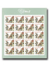 1433226 - Mint Stamp(s)