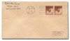 1532608 - First Day Cover