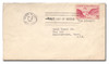 1532611 - First Day Cover