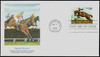 316603 - First Day Cover