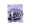 1317415 - Used Stamp(s)