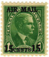 272373 - Mint Stamp(s) 