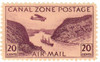 272386 - Mint Stamp(s) 