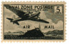 272407 - Mint Stamp(s) 