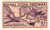 272413 - Mint Stamp(s) 