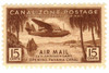 272419 - Mint Stamp(s) 