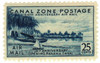 272425 - Mint Stamp(s) 