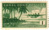 272440 - Mint Stamp(s) 