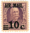 272540 - Mint Stamp(s) 