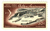 272546 - Mint Stamp(s) 