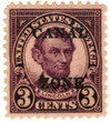 272838 - Mint Stamp(s) 