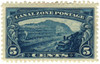 272866 - Mint Stamp(s) 