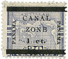 273142 - Mint Stamp(s)