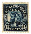 273486 - Mint Stamp(s) 