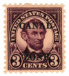 273518 - Mint Stamp(s) 