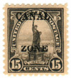 273544 - Mint Stamp(s) 