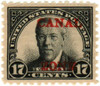 273549 - Mint Stamp(s) 