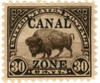 273558 - Mint Stamp(s) 