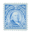 353799 - Mint Stamp(s)