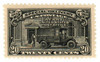 276261 - Mint Stamp(s) 