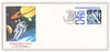 299401 - First Day Cover