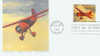 321389 - First Day Cover