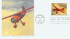 321389FDC - First Day Cover
