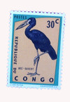 503361 - Mint Stamp(s) 