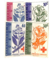 406585 - Mint Stamp(s)