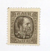 1543368 - Unused Stamp(s) 