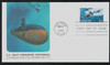 325062FDC - First Day Cover