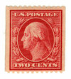 329874 - Mint Stamp(s) 