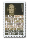 1542196 - Mint Stamp(s)