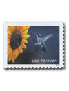 1542219 - Mint Stamp(s)