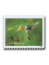 1542258 - Mint Stamp(s)