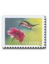 1542264 - Mint Stamp(s)