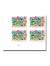 1542278PB - Mint Stamp(s)