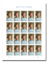 1542304 - Mint Stamp(s)