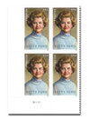 1542305 - Mint Stamp(s)