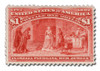 313217 - Mint Stamp(s) 