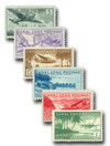 1571498 - Used Stamp(s) 