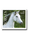 1573370 - Mint Stamp(s)