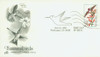 315662 - First Day Cover