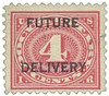 288463 - Mint Stamp(s)