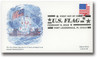 835770 - First Day Cover