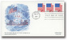 835772 - First Day Cover