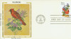 308910 - First Day Cover